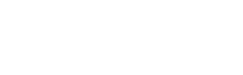Services for Older Citizens (SOC)